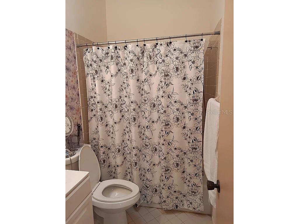 5366 Royal Palm Avenue #5366 Sarasota FL 34234 O6401221 image11