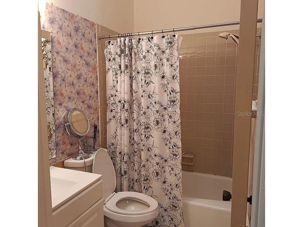 5366 Royal Palm Avenue #5366 Sarasota FL 34234 O6401221 image12