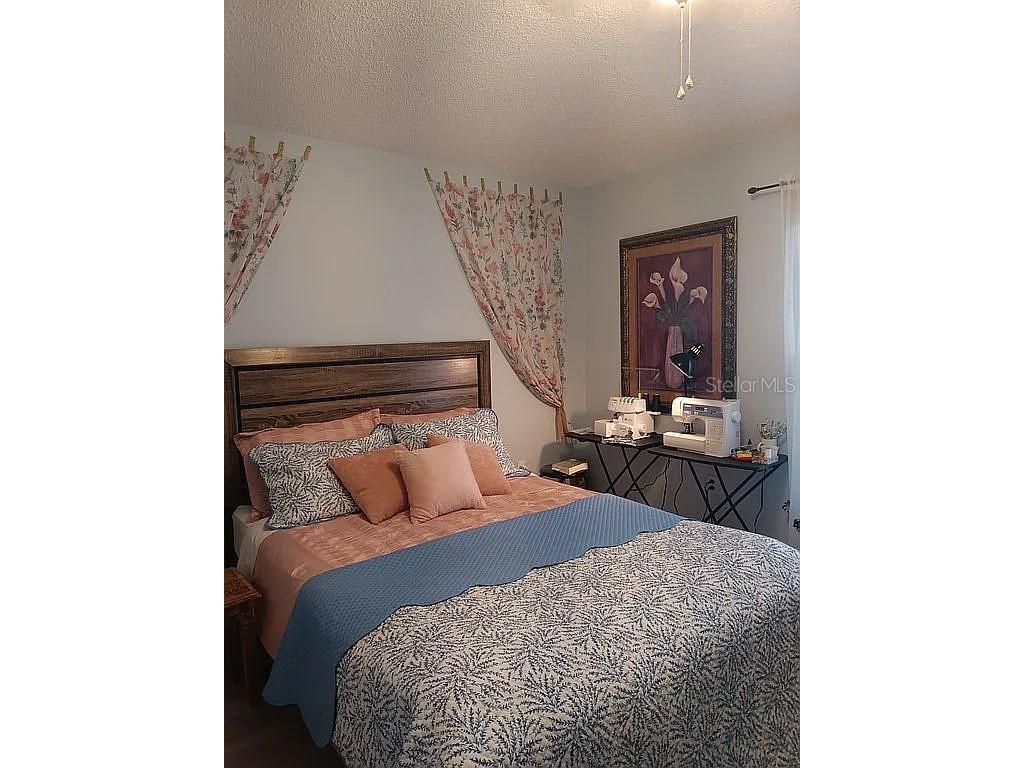 5366 Royal Palm Avenue #5366 Sarasota FL 34234 O6401221 image13