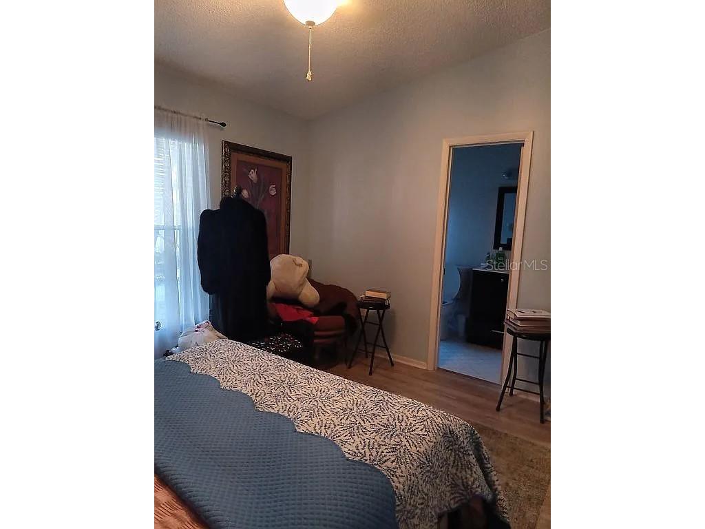 5366 Royal Palm Avenue #5366 Sarasota FL 34234 O6401221 image14