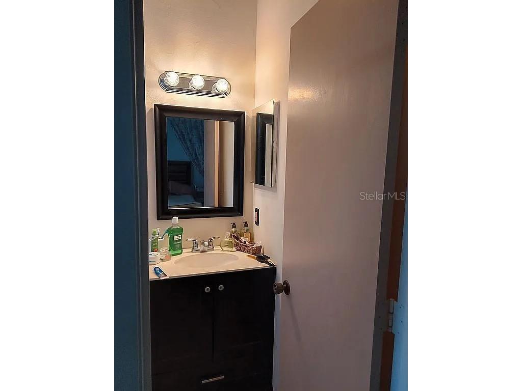 5366 Royal Palm Avenue #5366 Sarasota FL 34234 O6401221 image15