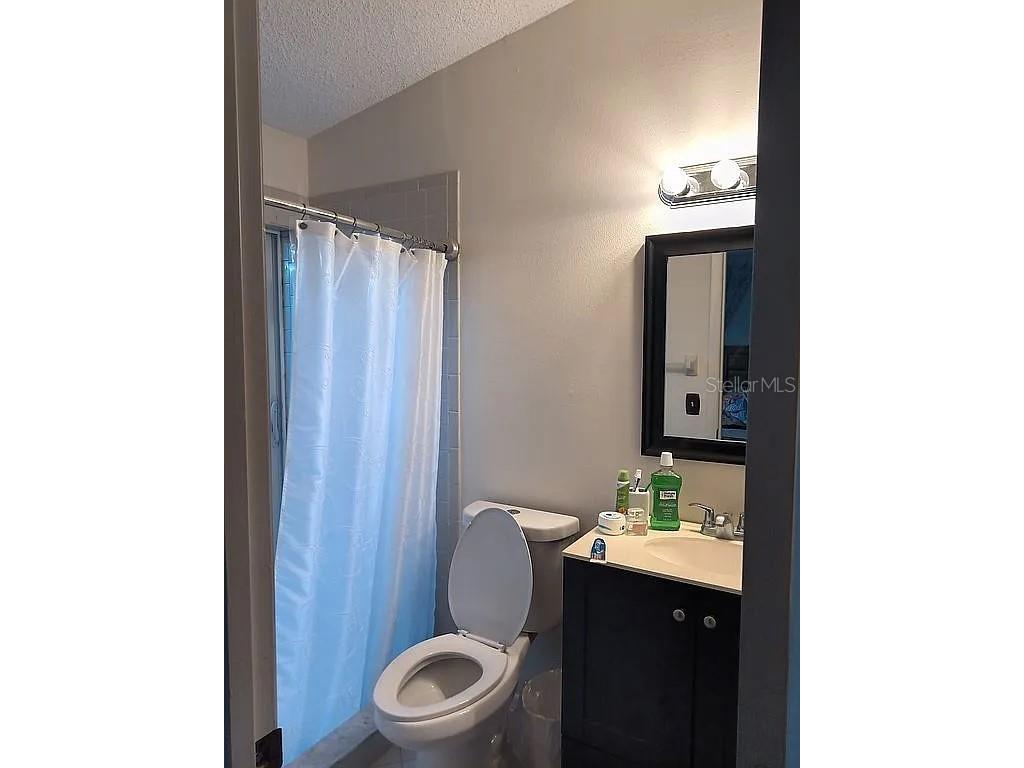 5366 Royal Palm Avenue #5366 Sarasota FL 34234 O6401221 image16