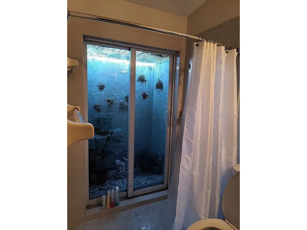 5366 Royal Palm Avenue #5366 Sarasota FL 34234 O6401221 image17