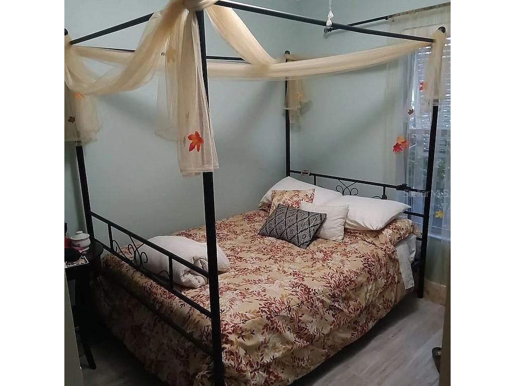 5366 Royal Palm Avenue #5366 Sarasota FL 34234 O6401221 image18