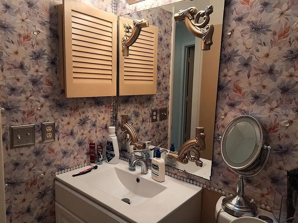 5366 Royal Palm Avenue #5366 Sarasota FL 34234 O6401221 image19