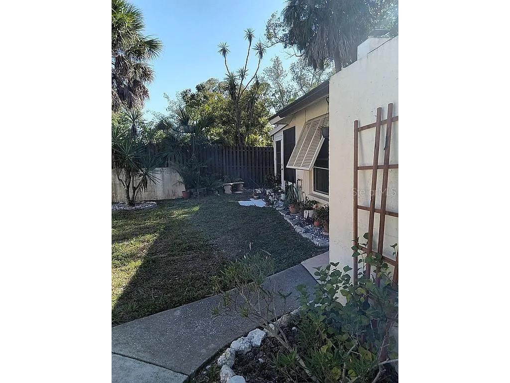5366 Royal Palm Avenue #5366 Sarasota FL 34234 O6401221 image2