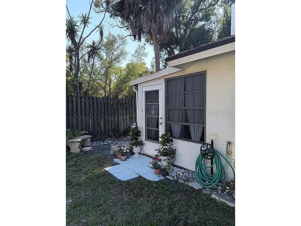 5366 Royal Palm Avenue #5366 Sarasota FL 34234 O6401221 image20