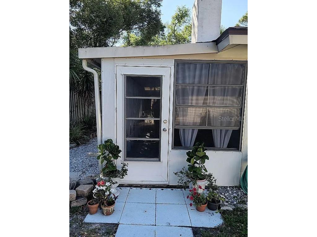 5366 Royal Palm Avenue #5366 Sarasota FL 34234 O6401221 image21