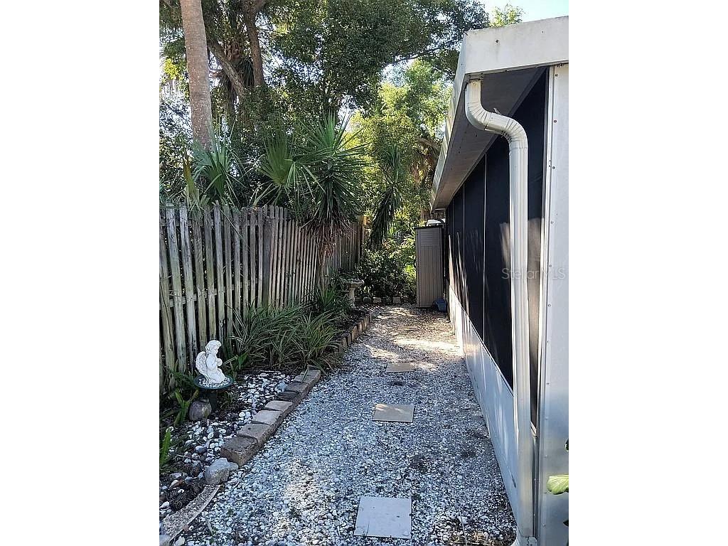 5366 Royal Palm Avenue #5366 Sarasota FL 34234 O6401221 image22
