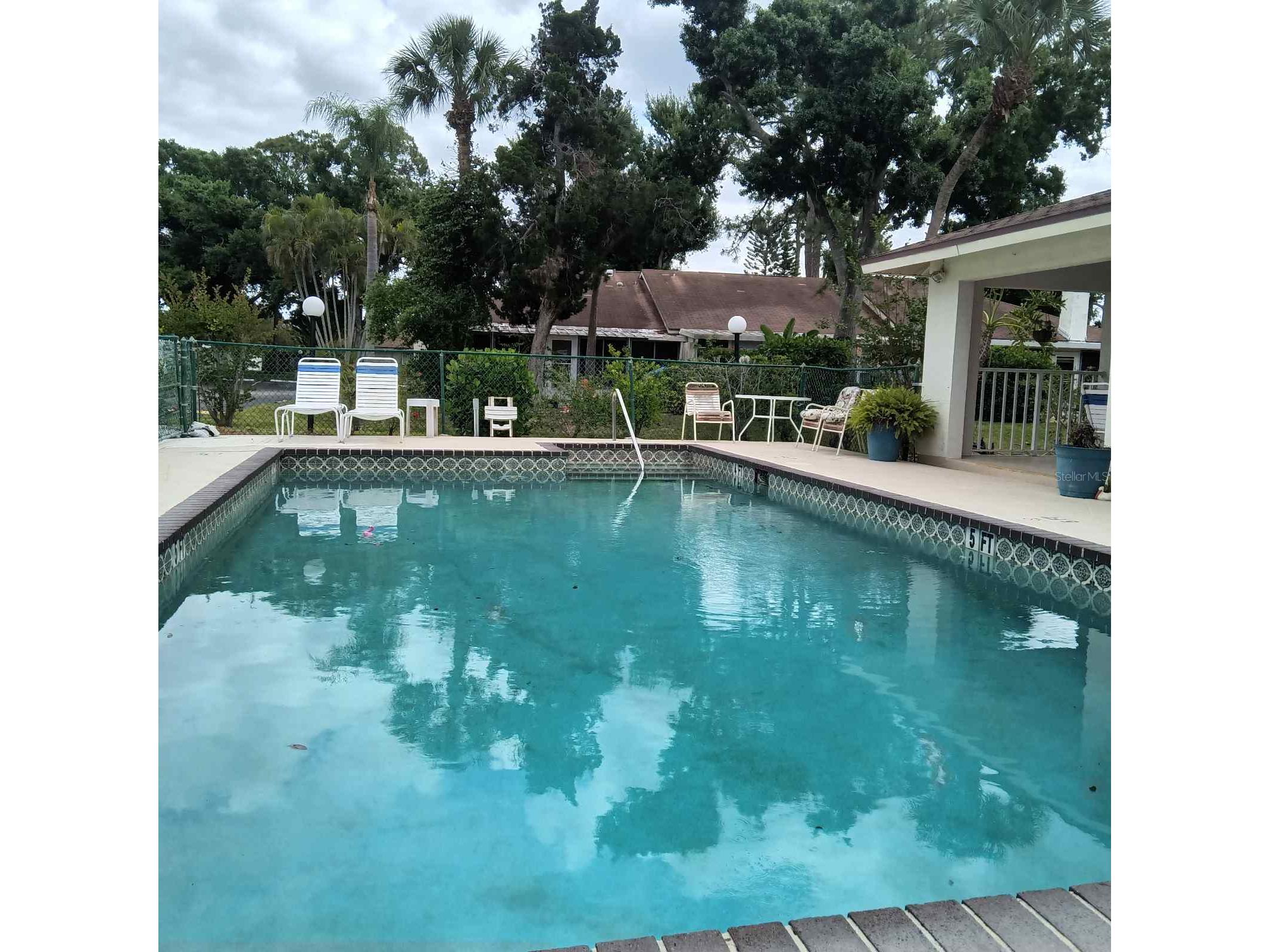 5366 Royal Palm Avenue #5366 Sarasota FL 34234 O6401221 image23