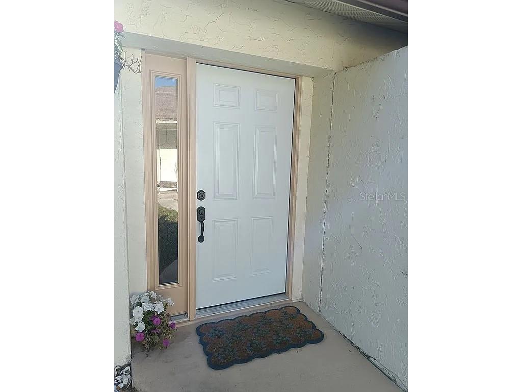 5366 Royal Palm Avenue #5366 Sarasota FL 34234 O6401221 image3