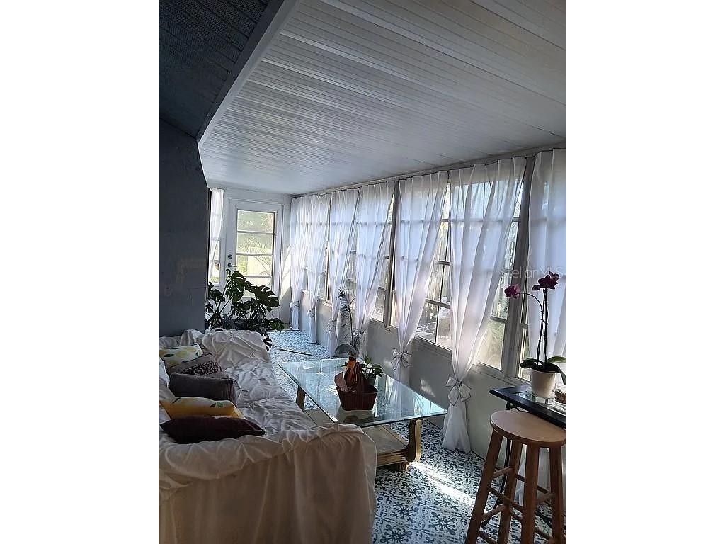 5366 Royal Palm Avenue #5366 Sarasota FL 34234 O6401221 image4