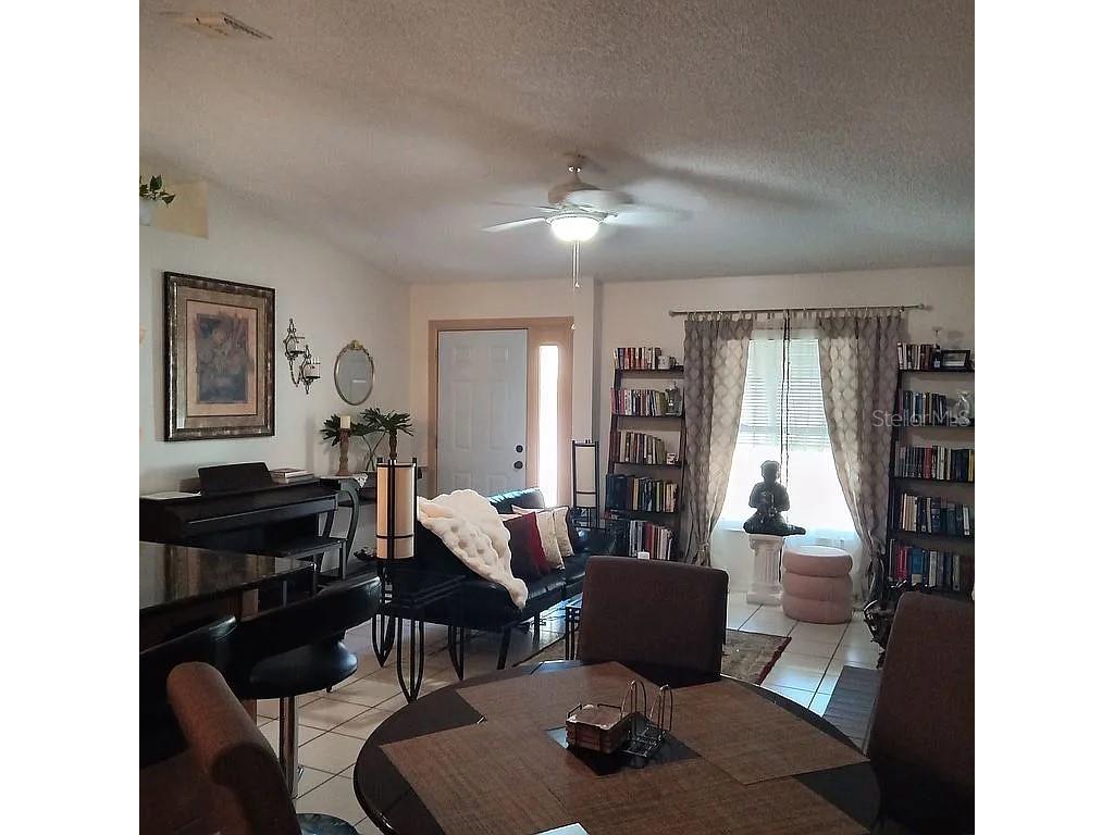 5366 Royal Palm Avenue #5366 Sarasota FL 34234 O6401221 image5