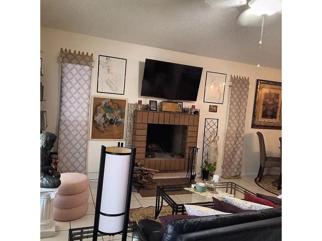 5366 Royal Palm Avenue #5366 Sarasota FL 34234 O6401221 image6