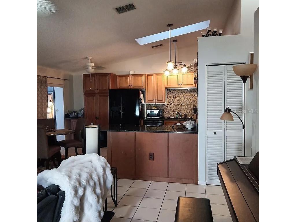 5366 Royal Palm Avenue #5366 Sarasota FL 34234 O6401221 image7