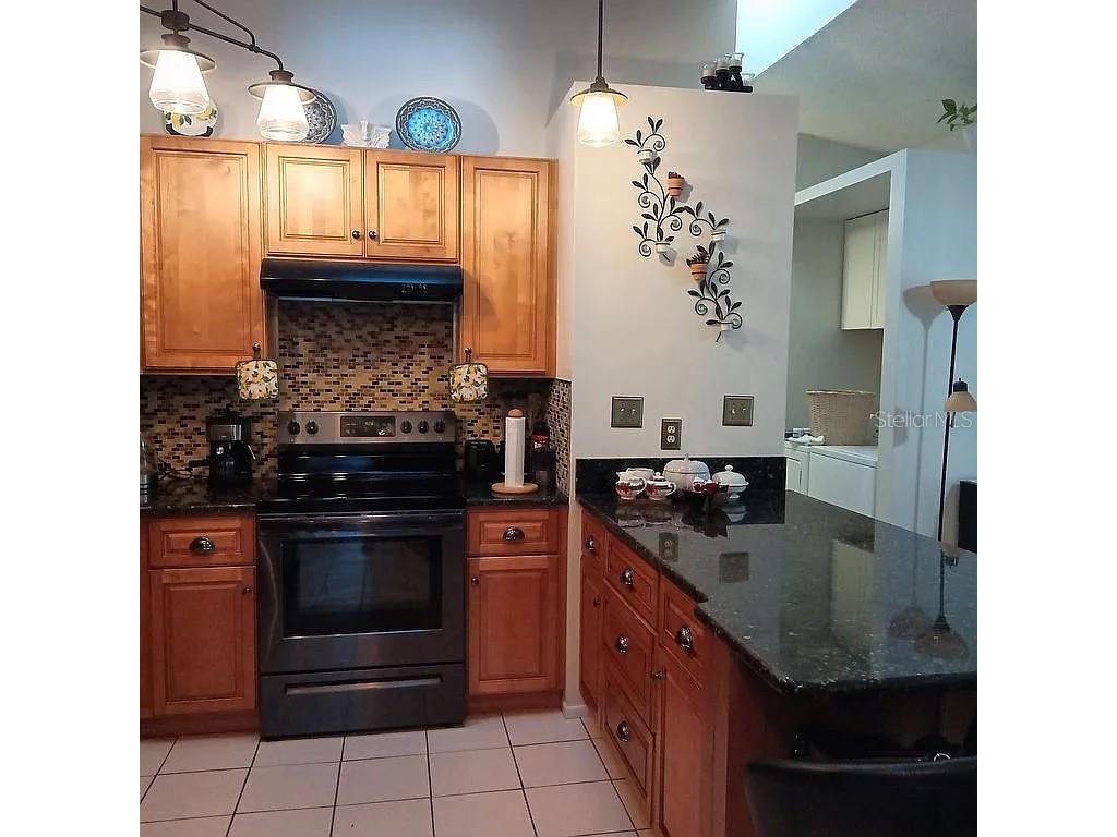 5366 Royal Palm Avenue #5366 Sarasota FL 34234 O6401221 image8