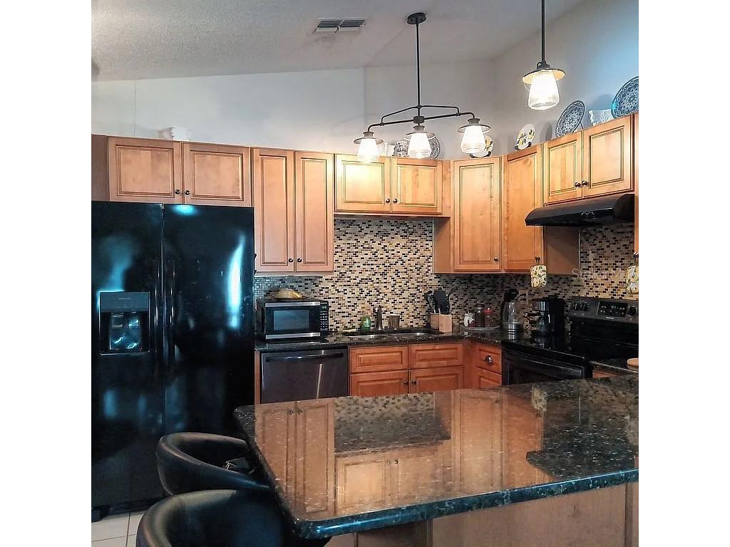 5366 Royal Palm Avenue #5366 Sarasota FL 34234 O6401221 image9