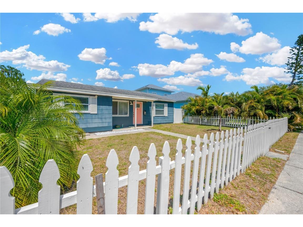 5367 5th Avenue N Saint Petersburg FL 33710 TB8369695 image1