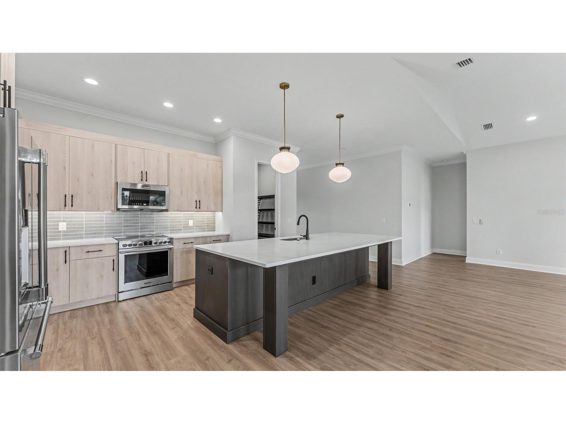 5367 Clubhouse Hills Lane Lakeland FL 33812 L4963051 image10