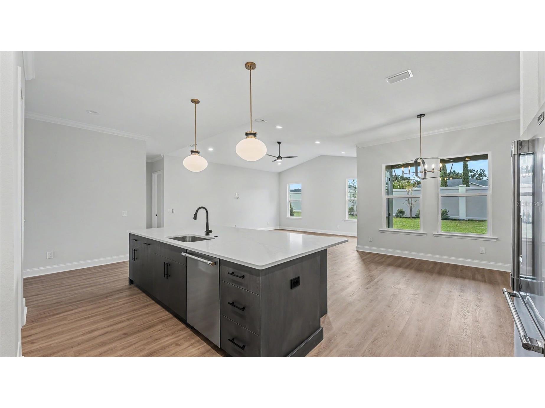 5367 Clubhouse Hills Lane Lakeland FL 33812 L4963051 image11