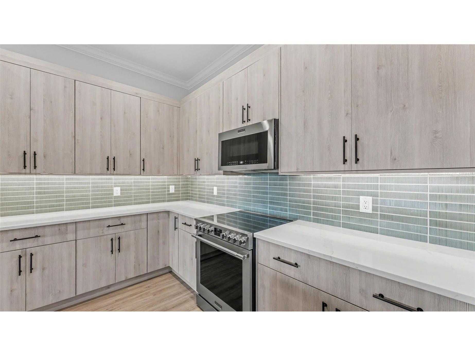 5367 Clubhouse Hills Lane Lakeland FL 33812 L4963051 image12