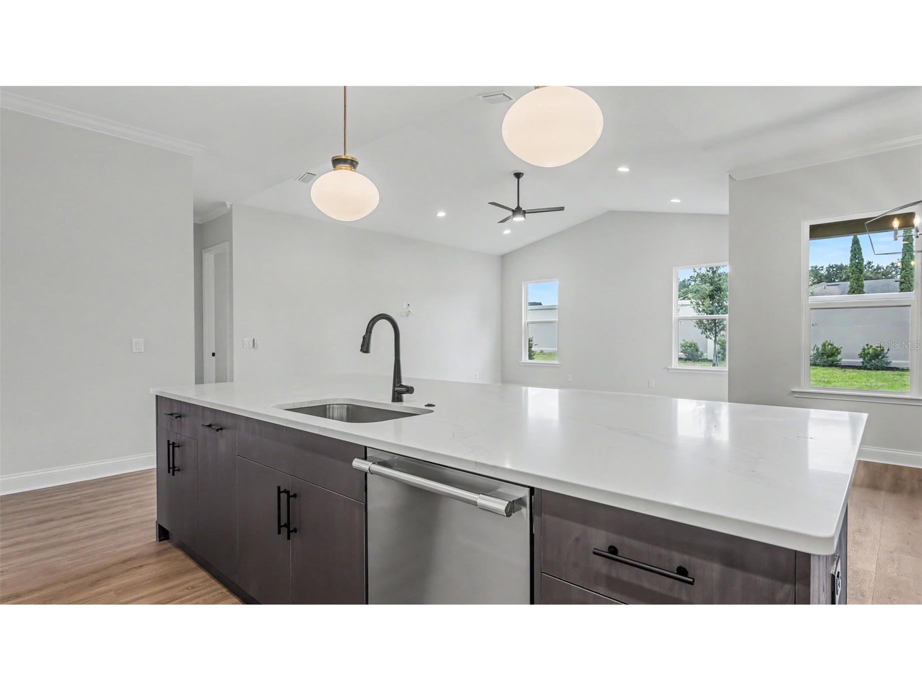 5367 Clubhouse Hills Lane Lakeland FL 33812 L4963051 image13
