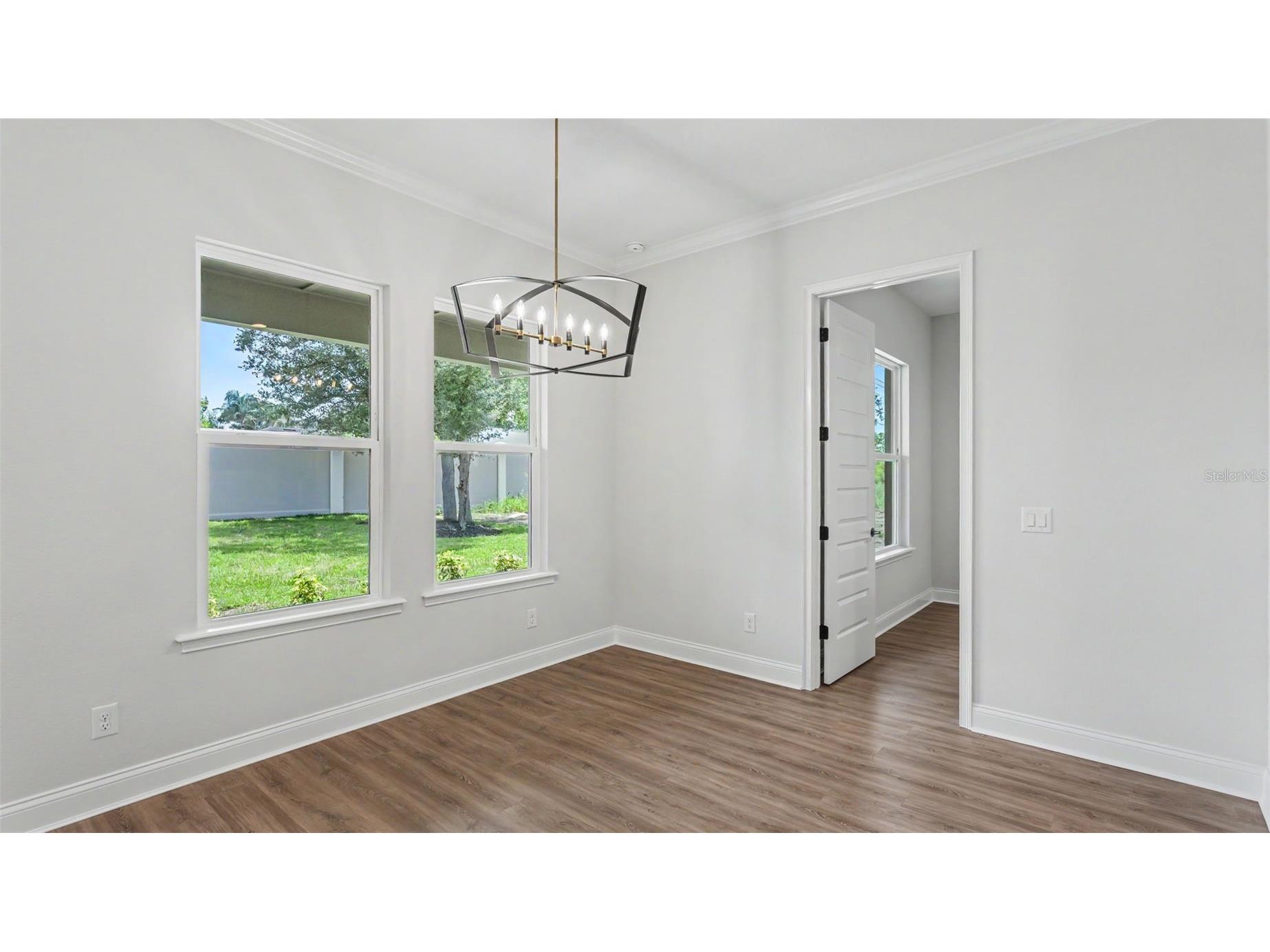5367 Clubhouse Hills Lane Lakeland FL 33812 L4963051 image14