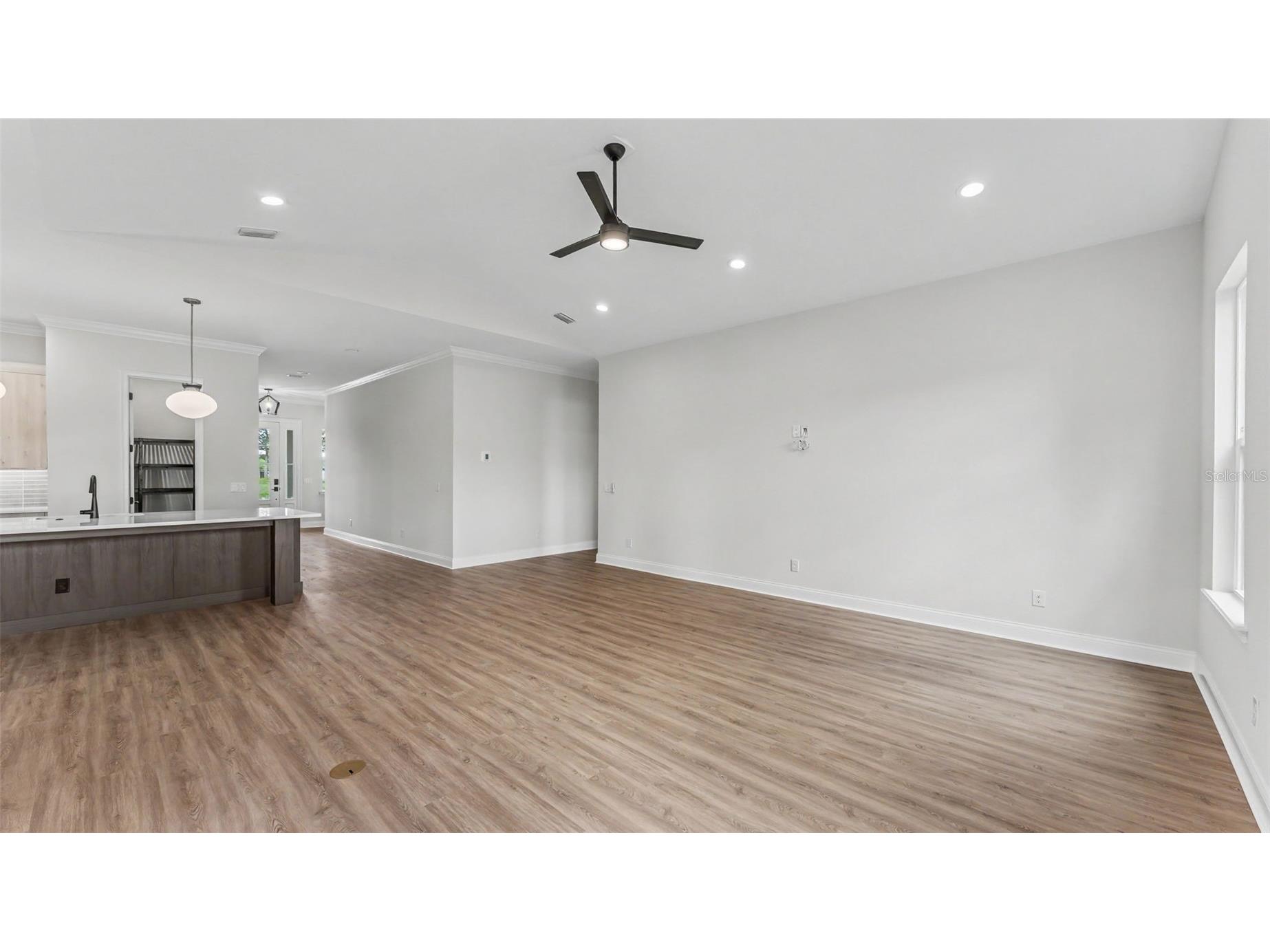 5367 Clubhouse Hills Lane Lakeland FL 33812 L4963051 image15