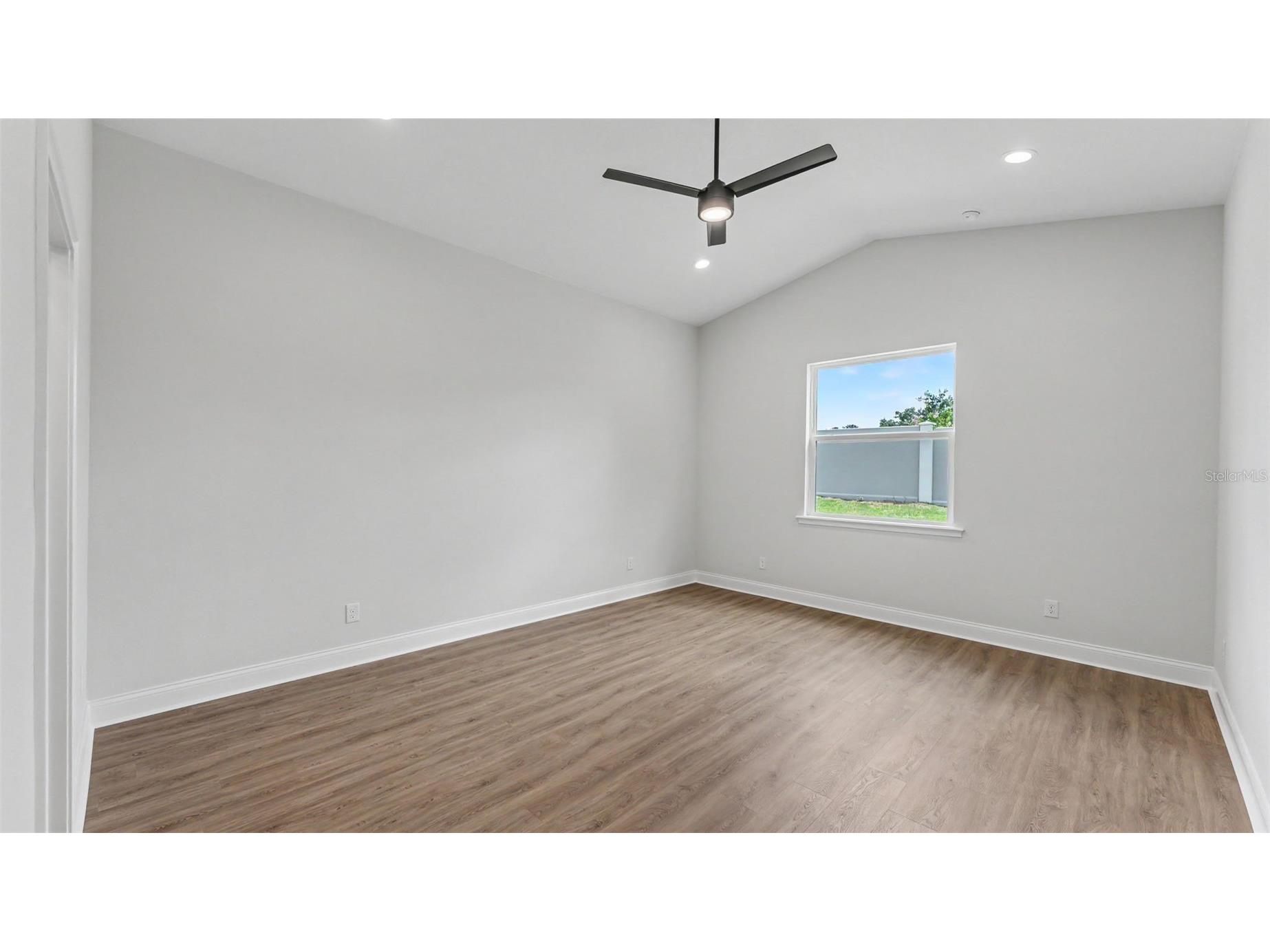 5367 Clubhouse Hills Lane Lakeland FL 33812 L4963051 image16