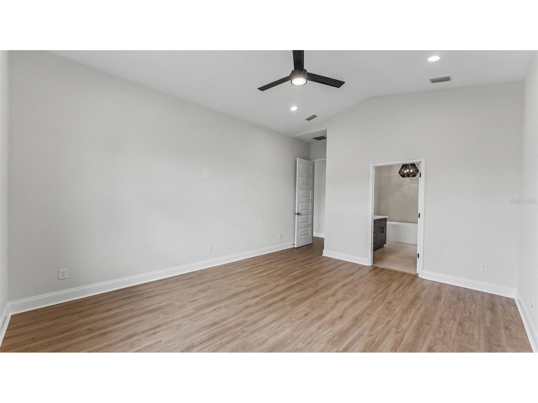 5367 Clubhouse Hills Lane Lakeland FL 33812 L4963051 image17