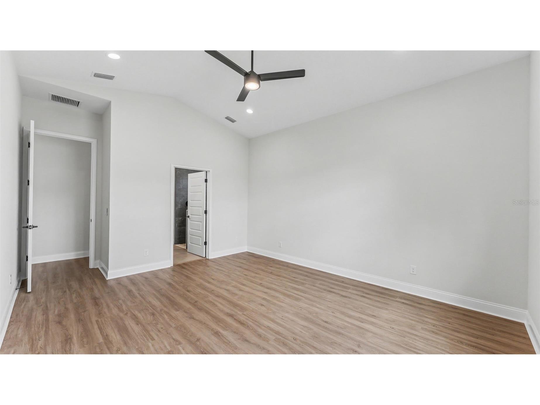 5367 Clubhouse Hills Lane Lakeland FL 33812 L4963051 image18