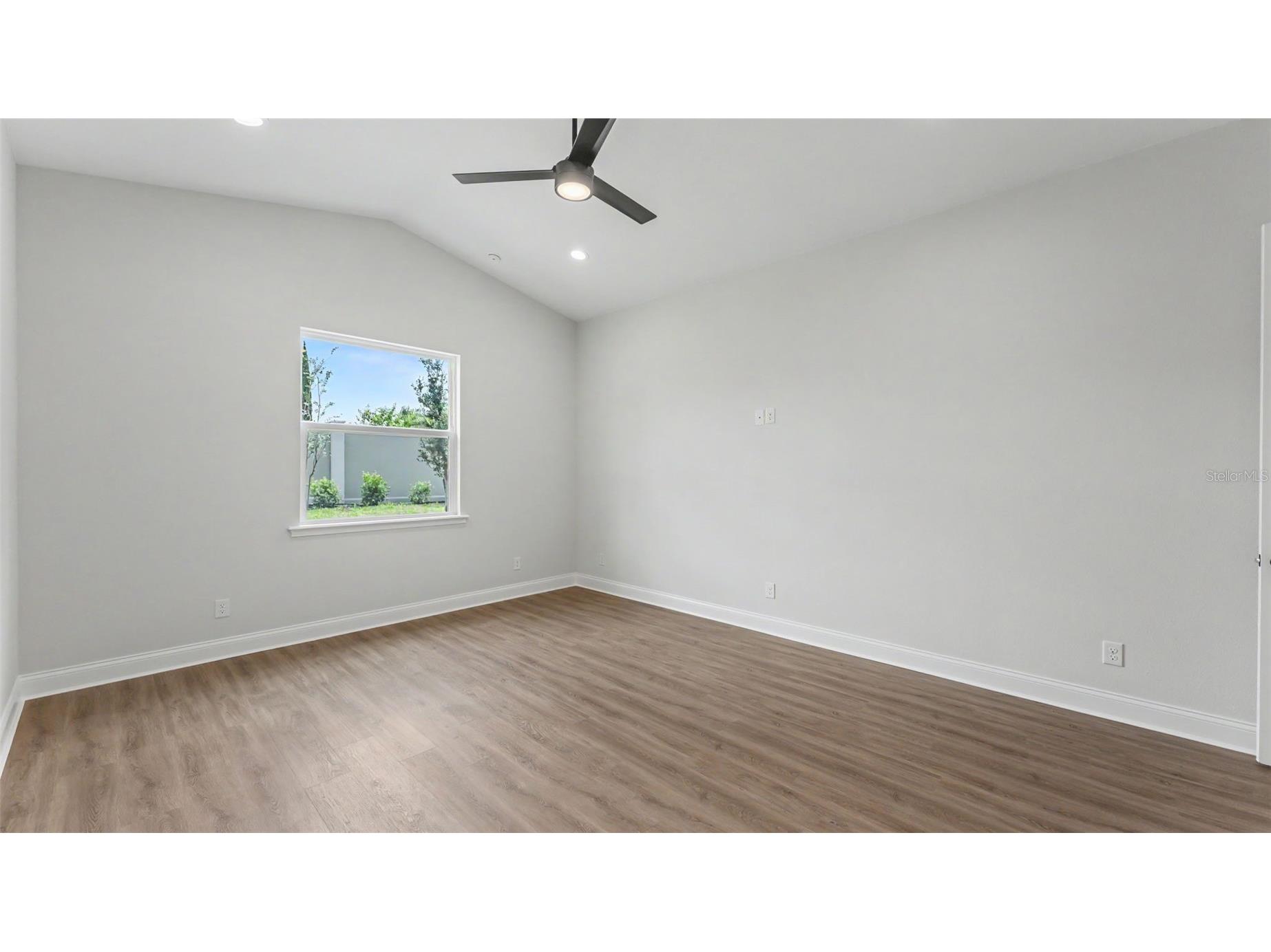 5367 Clubhouse Hills Lane Lakeland FL 33812 L4963051 image19