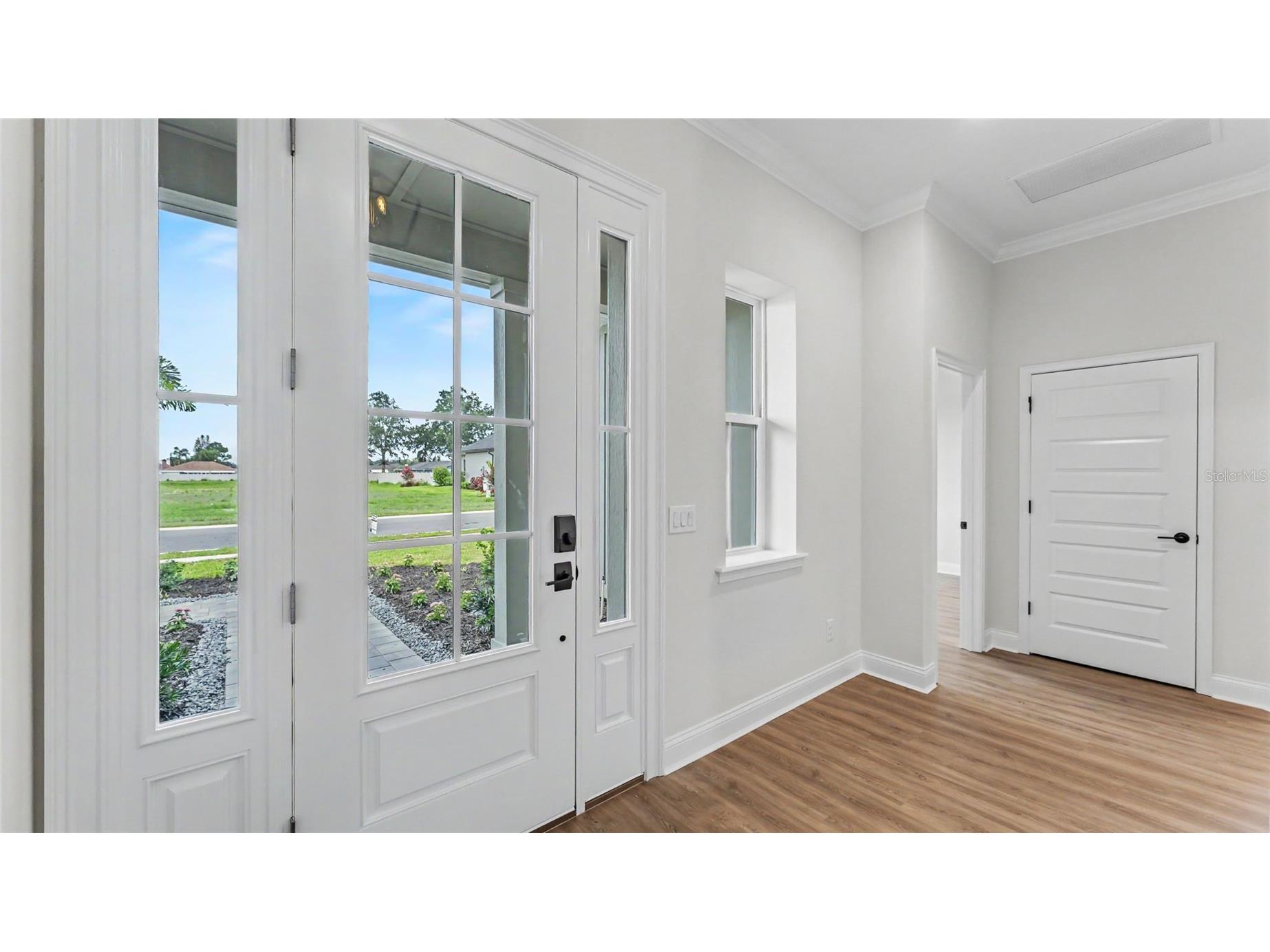 5367 Clubhouse Hills Lane Lakeland FL 33812 L4963051 image2