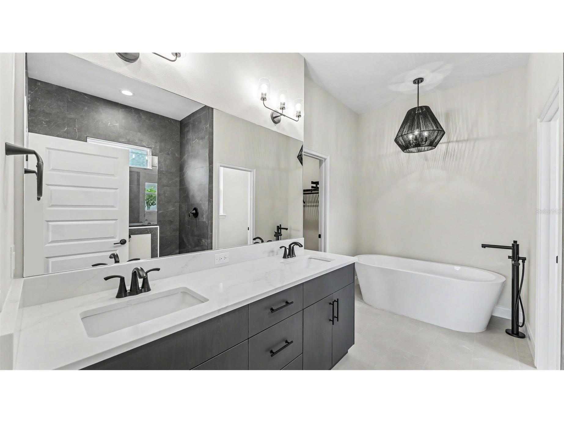 5367 Clubhouse Hills Lane Lakeland FL 33812 L4963051 image20