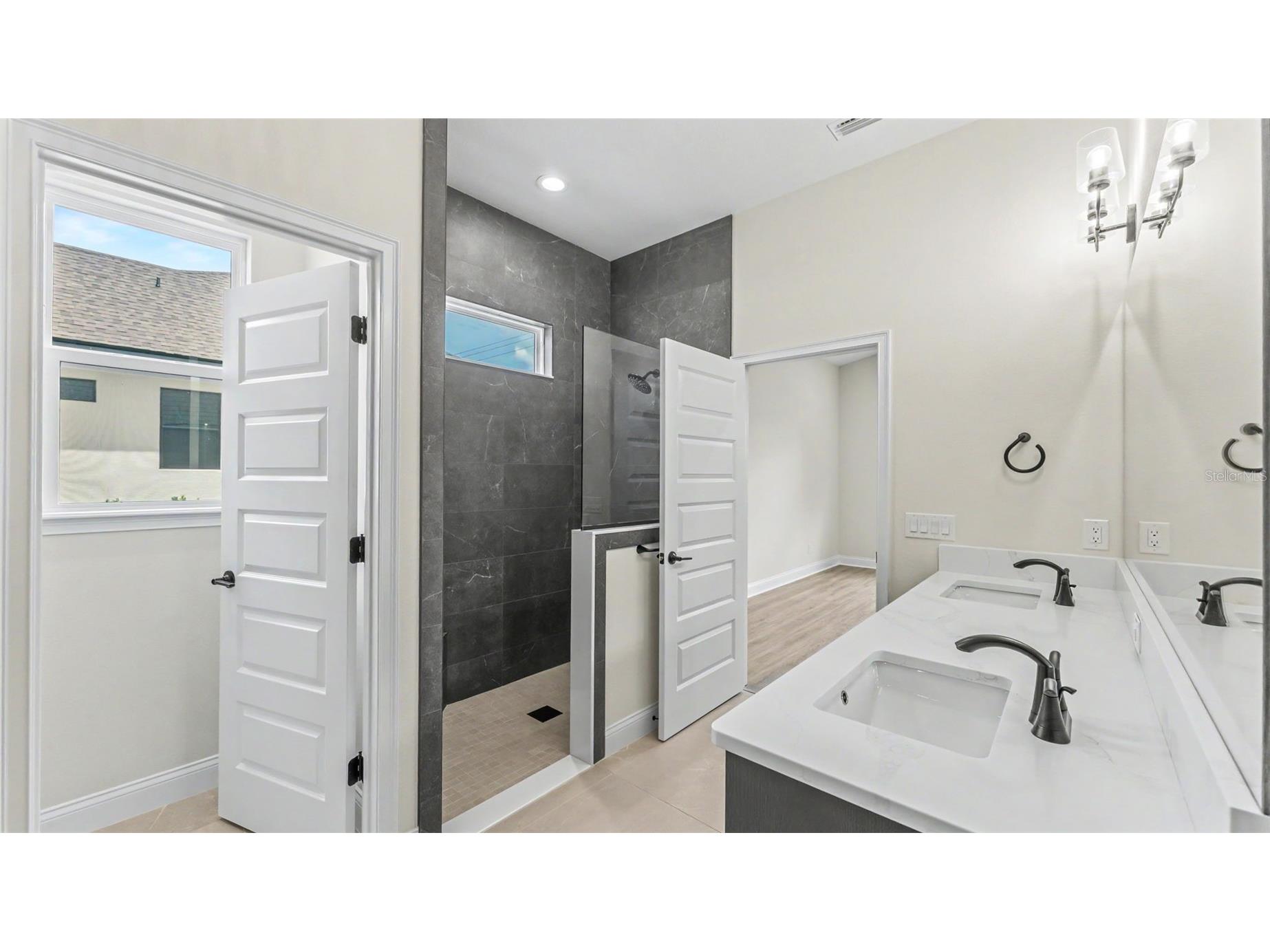 5367 Clubhouse Hills Lane Lakeland FL 33812 L4963051 image22