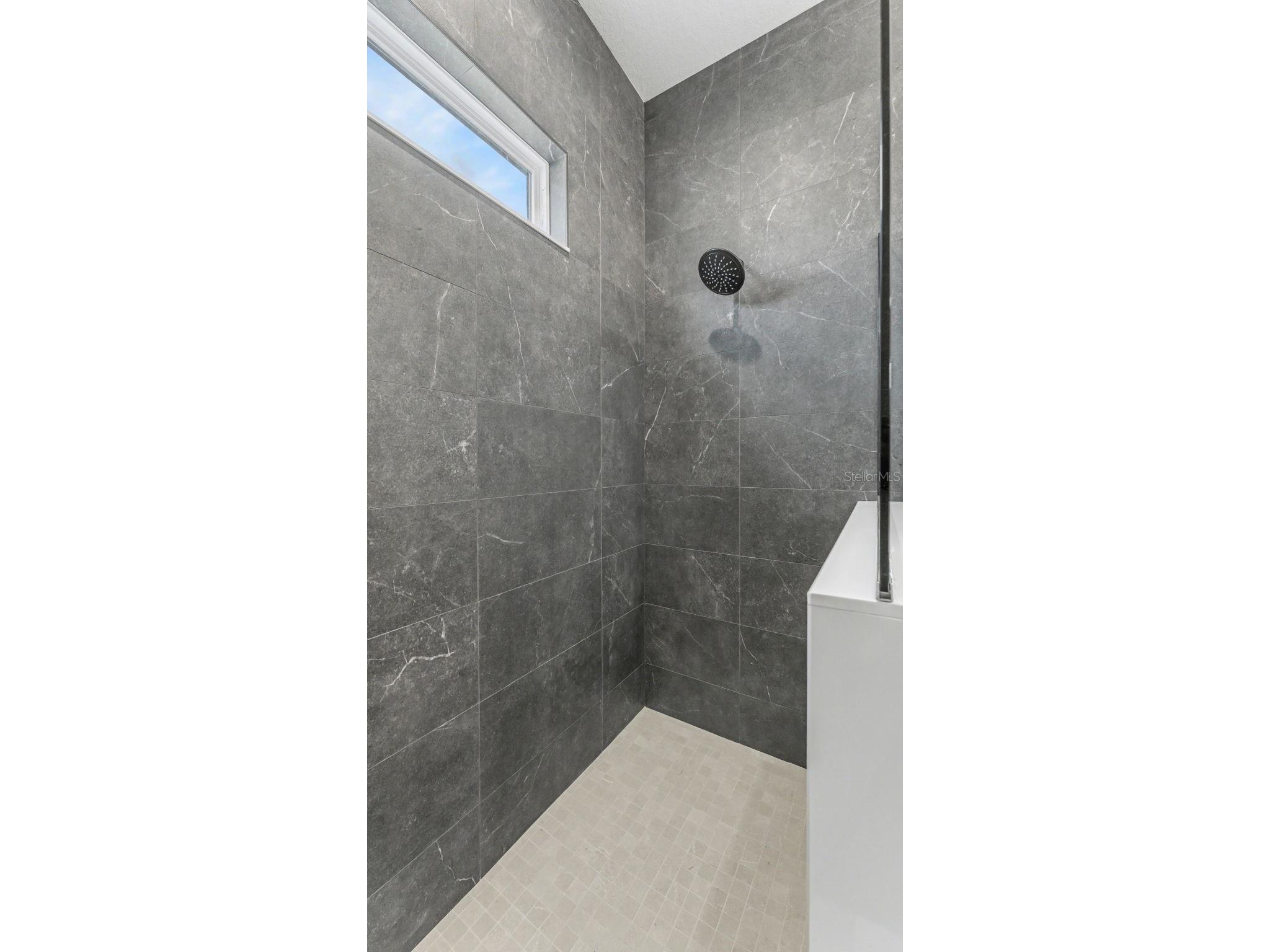 5367 Clubhouse Hills Lane Lakeland FL 33812 L4963051 image24