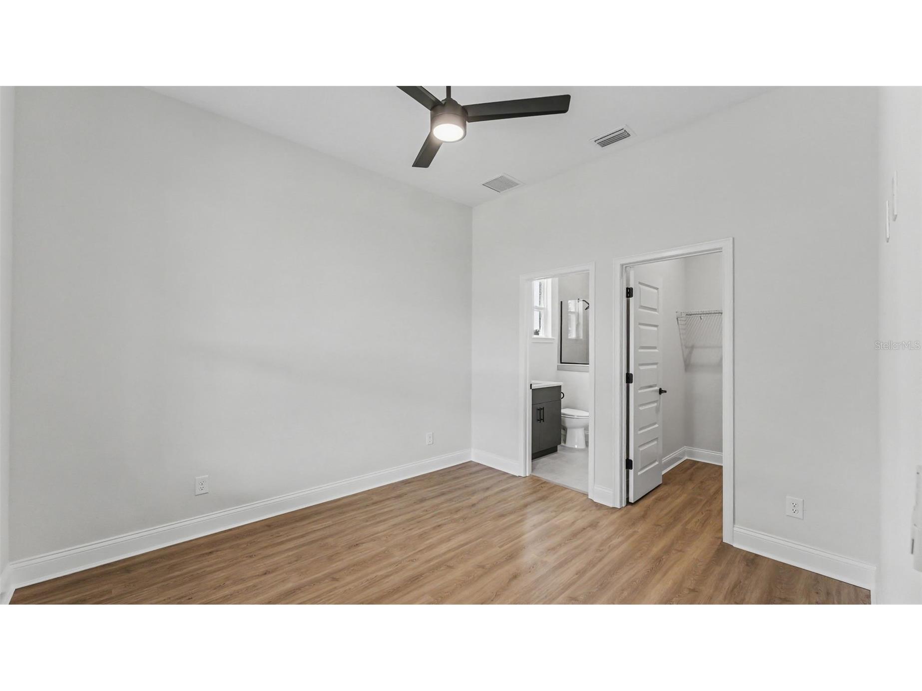 5367 Clubhouse Hills Lane Lakeland FL 33812 L4963051 image25