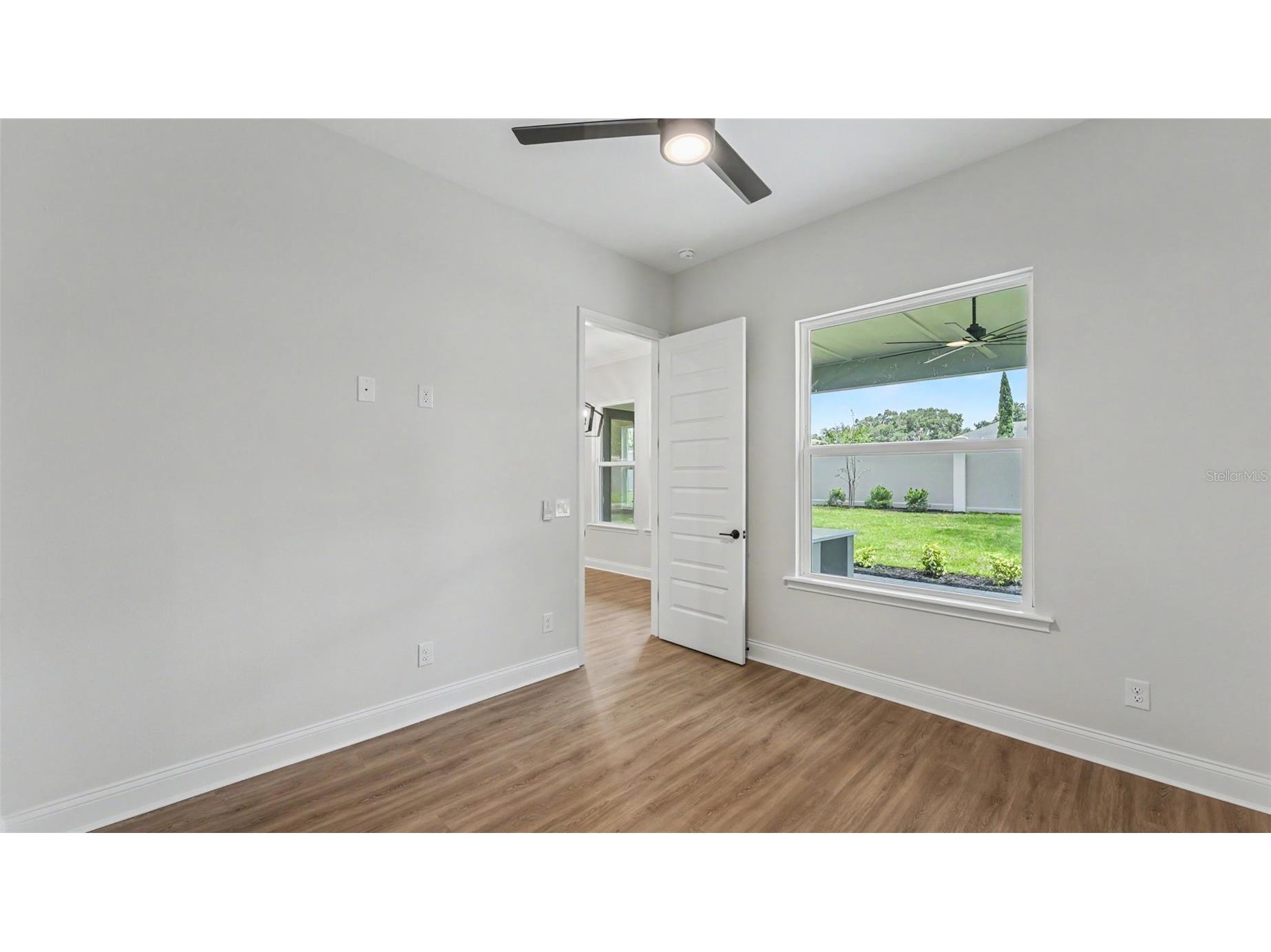 5367 Clubhouse Hills Lane Lakeland FL 33812 L4963051 image26