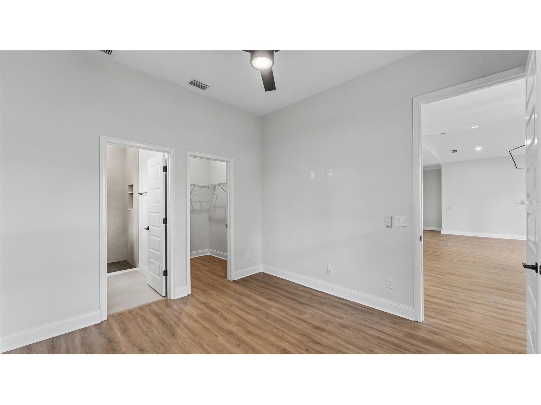 5367 Clubhouse Hills Lane Lakeland FL 33812 L4963051 image27