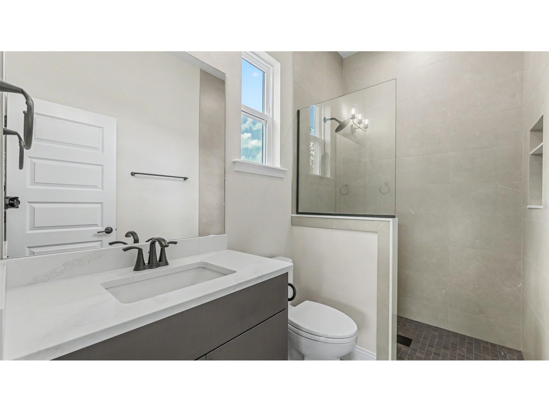 5367 Clubhouse Hills Lane Lakeland FL 33812 L4963051 image28