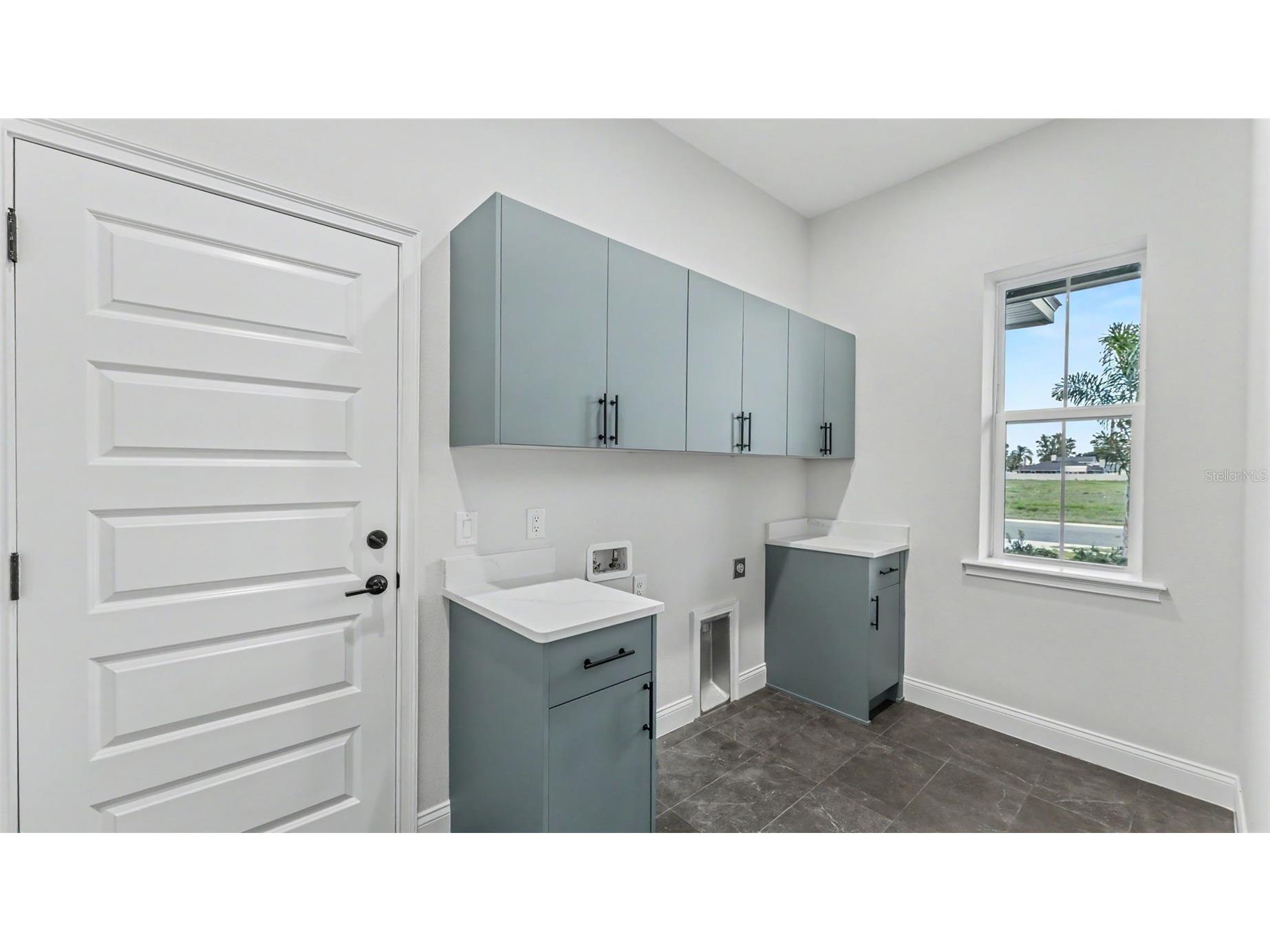 5367 Clubhouse Hills Lane Lakeland FL 33812 L4963051 image29