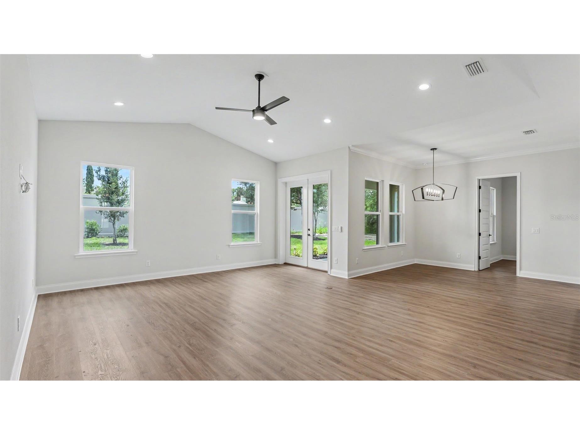 5367 Clubhouse Hills Lane Lakeland FL 33812 L4963051 image3
