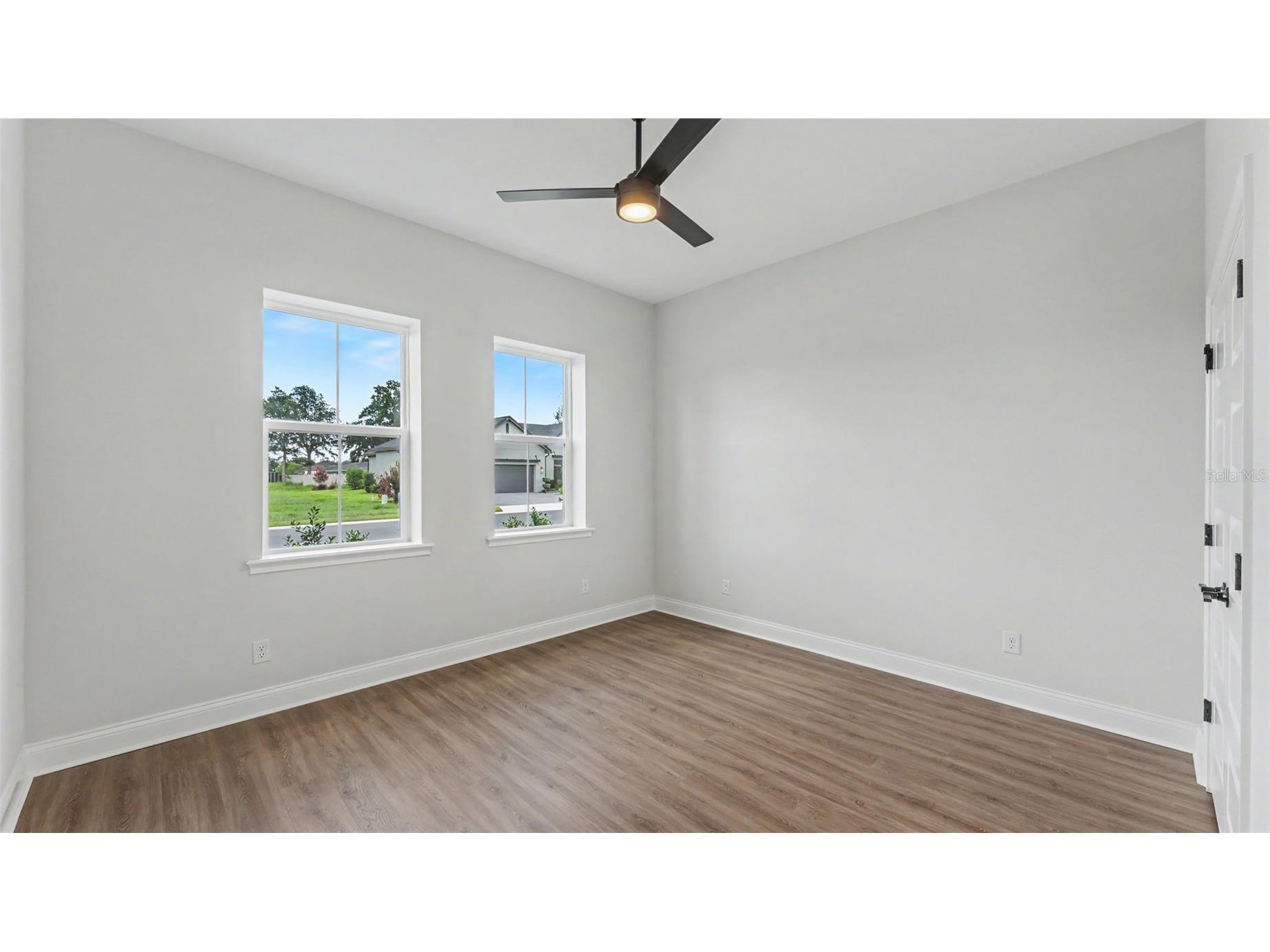5367 Clubhouse Hills Lane Lakeland FL 33812 L4963051 image30