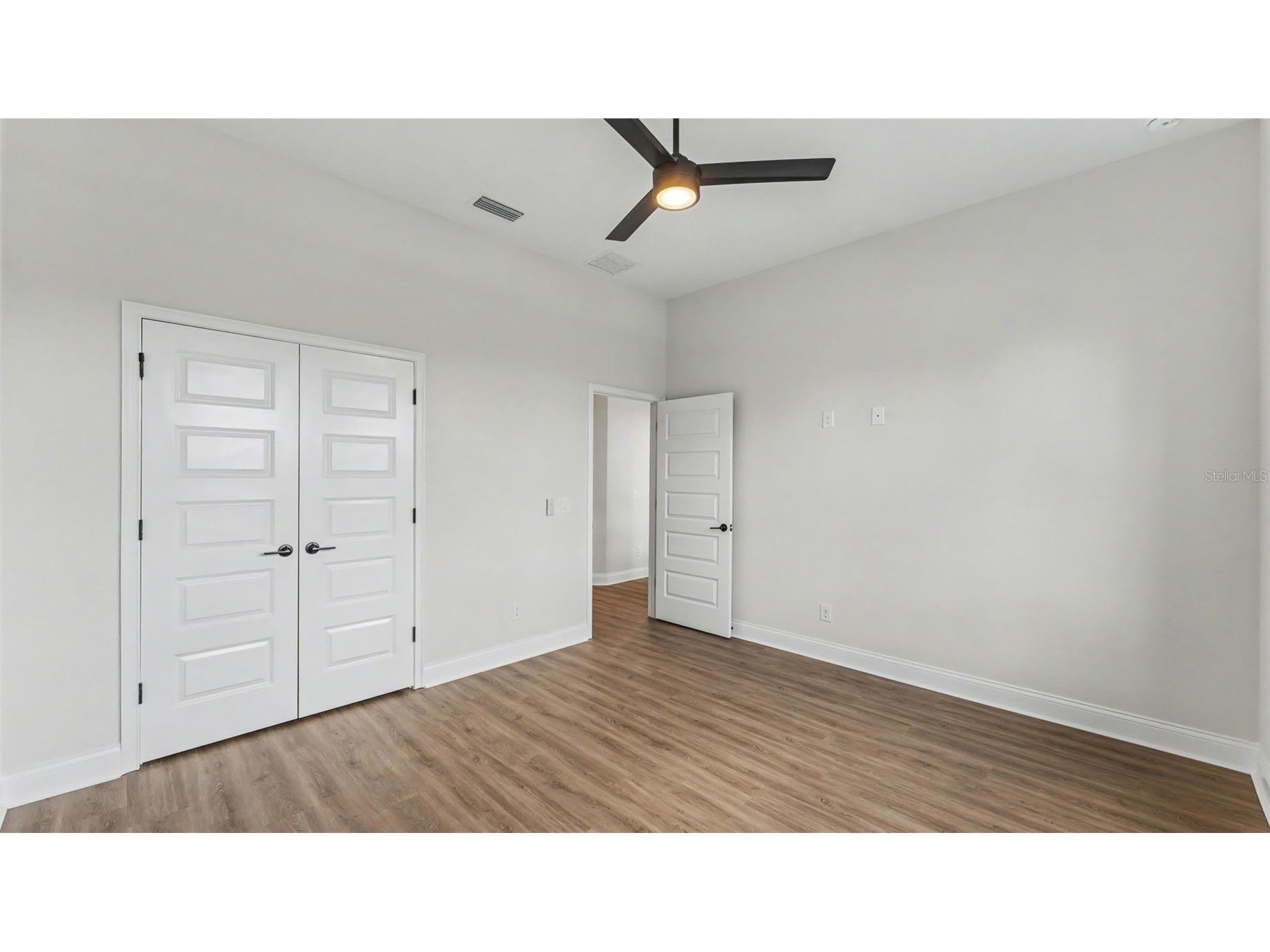 5367 Clubhouse Hills Lane Lakeland FL 33812 L4963051 image31