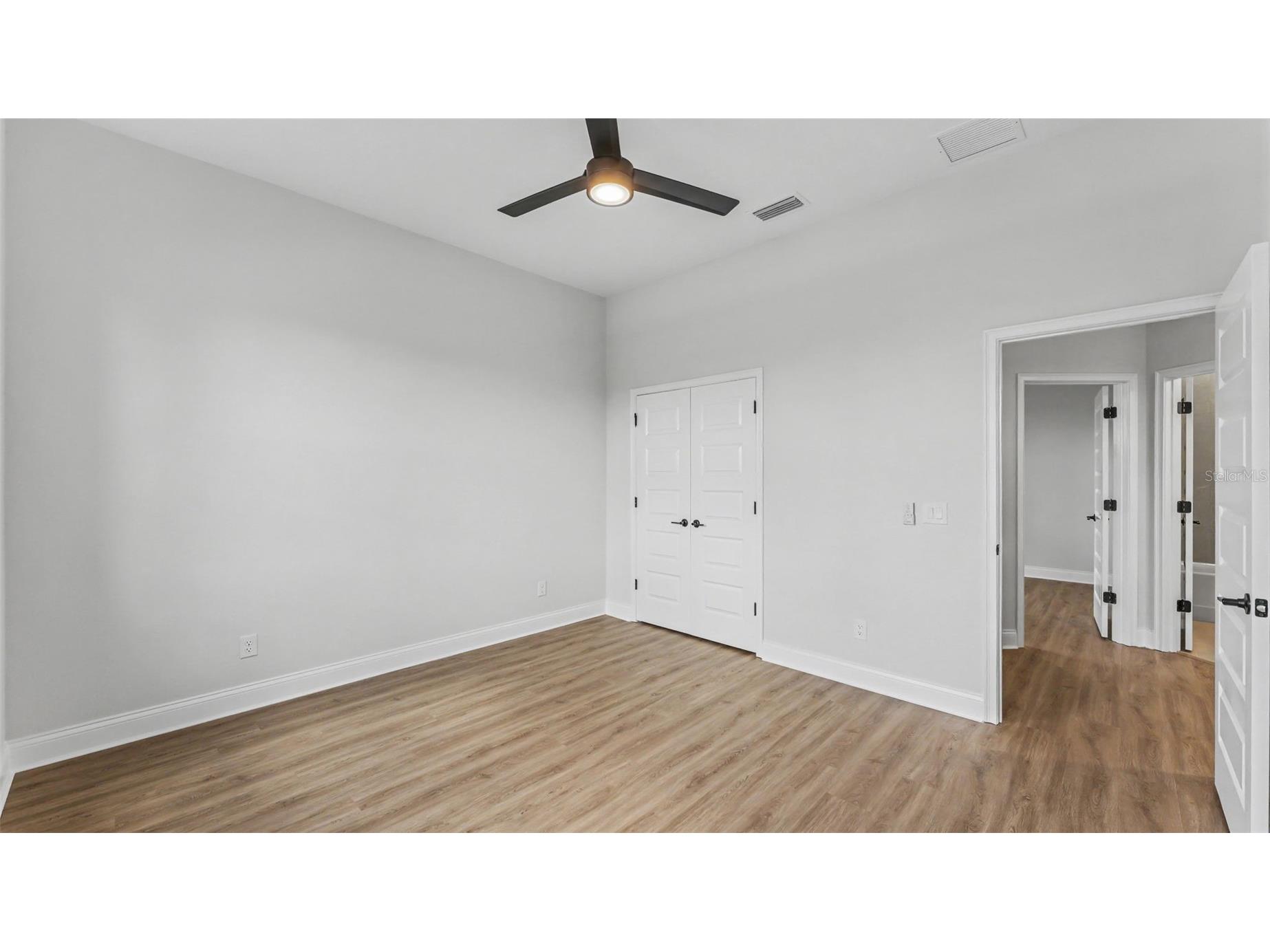 5367 Clubhouse Hills Lane Lakeland FL 33812 L4963051 image32