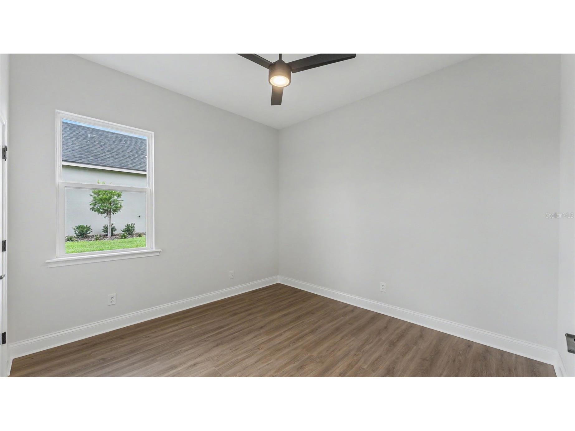 5367 Clubhouse Hills Lane Lakeland FL 33812 L4963051 image33