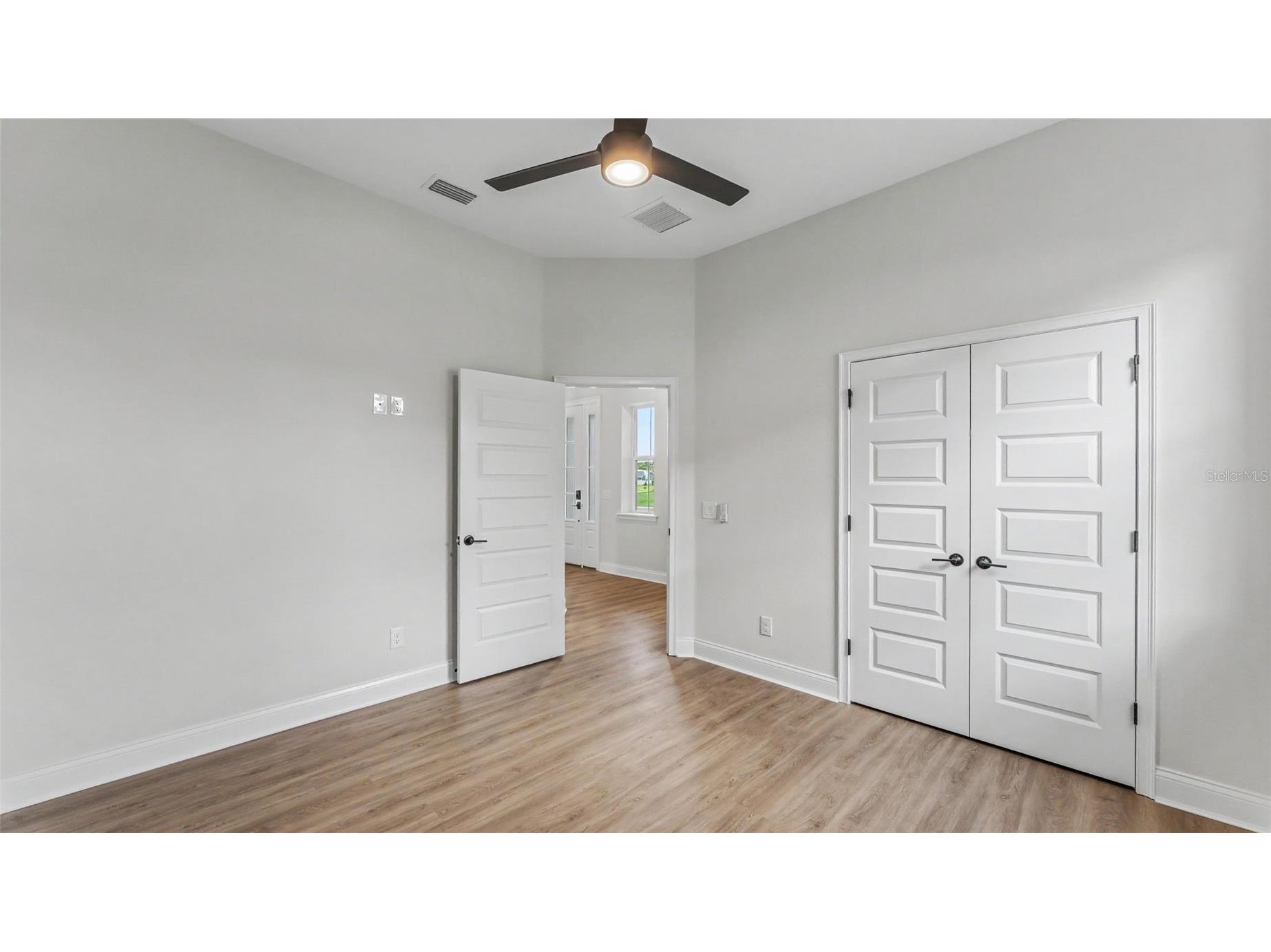 5367 Clubhouse Hills Lane Lakeland FL 33812 L4963051 image34