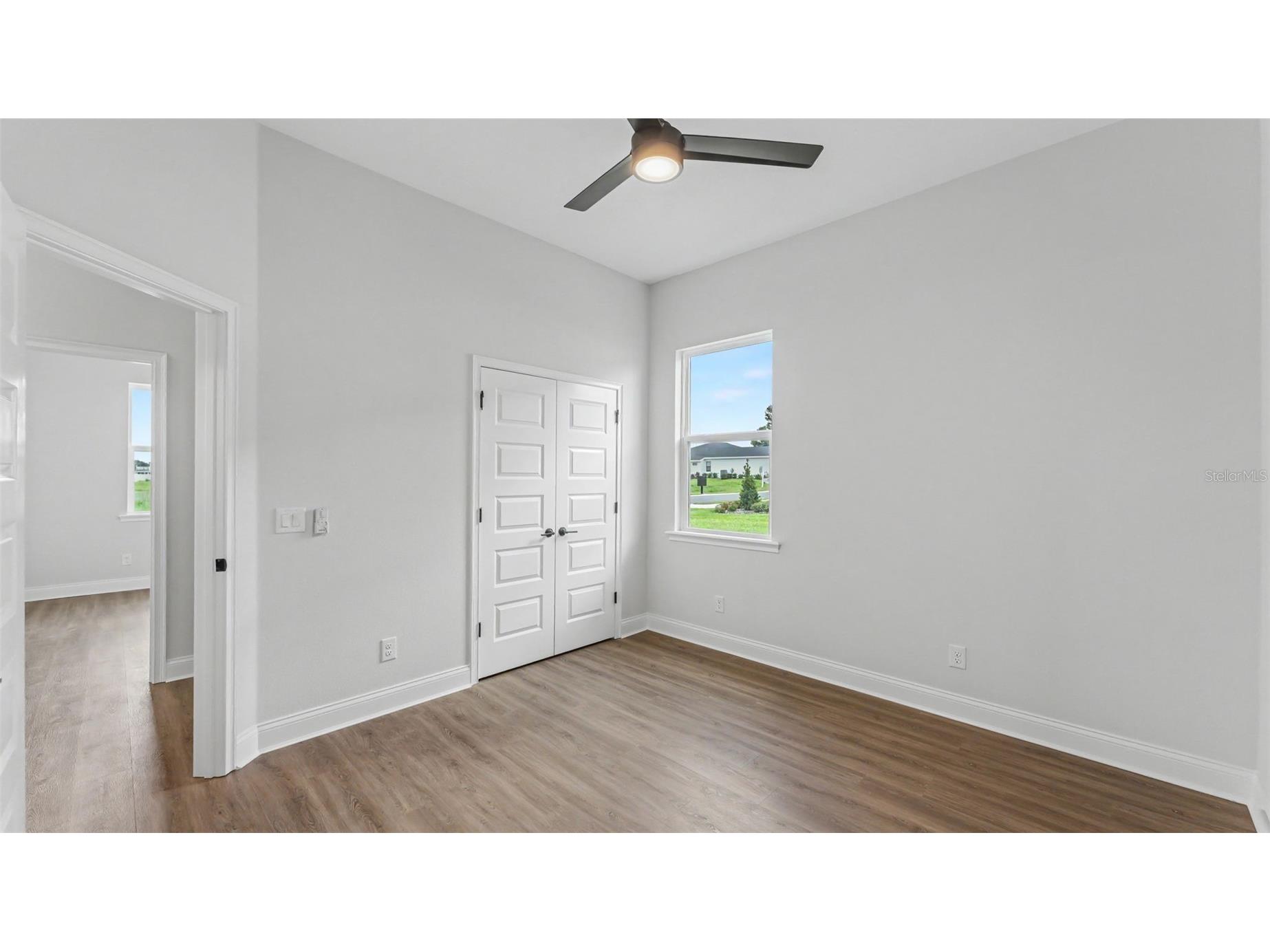 5367 Clubhouse Hills Lane Lakeland FL 33812 L4963051 image35