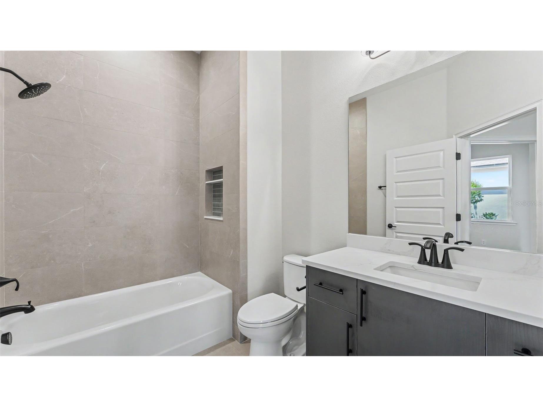 5367 Clubhouse Hills Lane Lakeland FL 33812 L4963051 image36