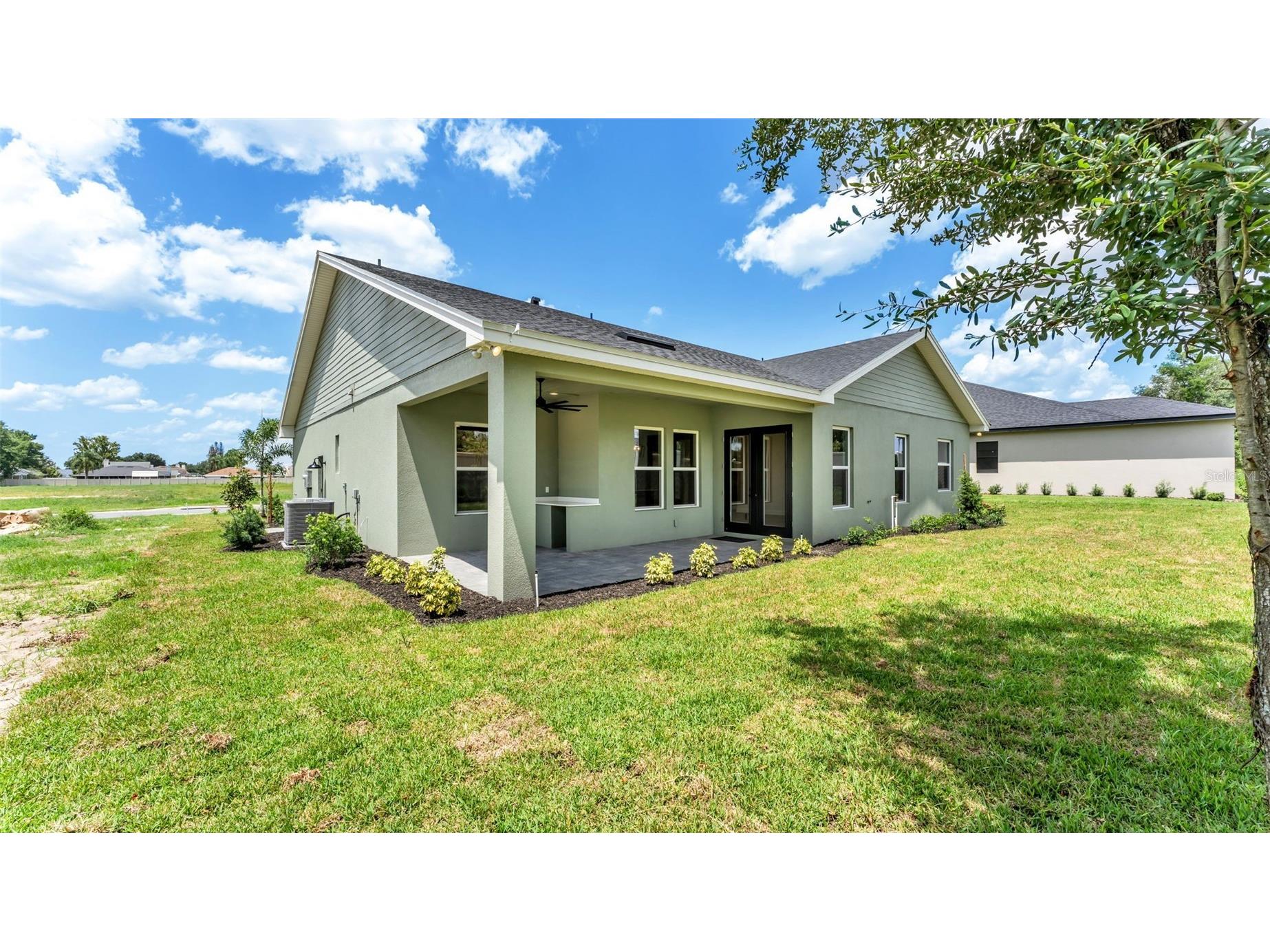 5367 Clubhouse Hills Lane Lakeland FL 33812 L4963051 image37